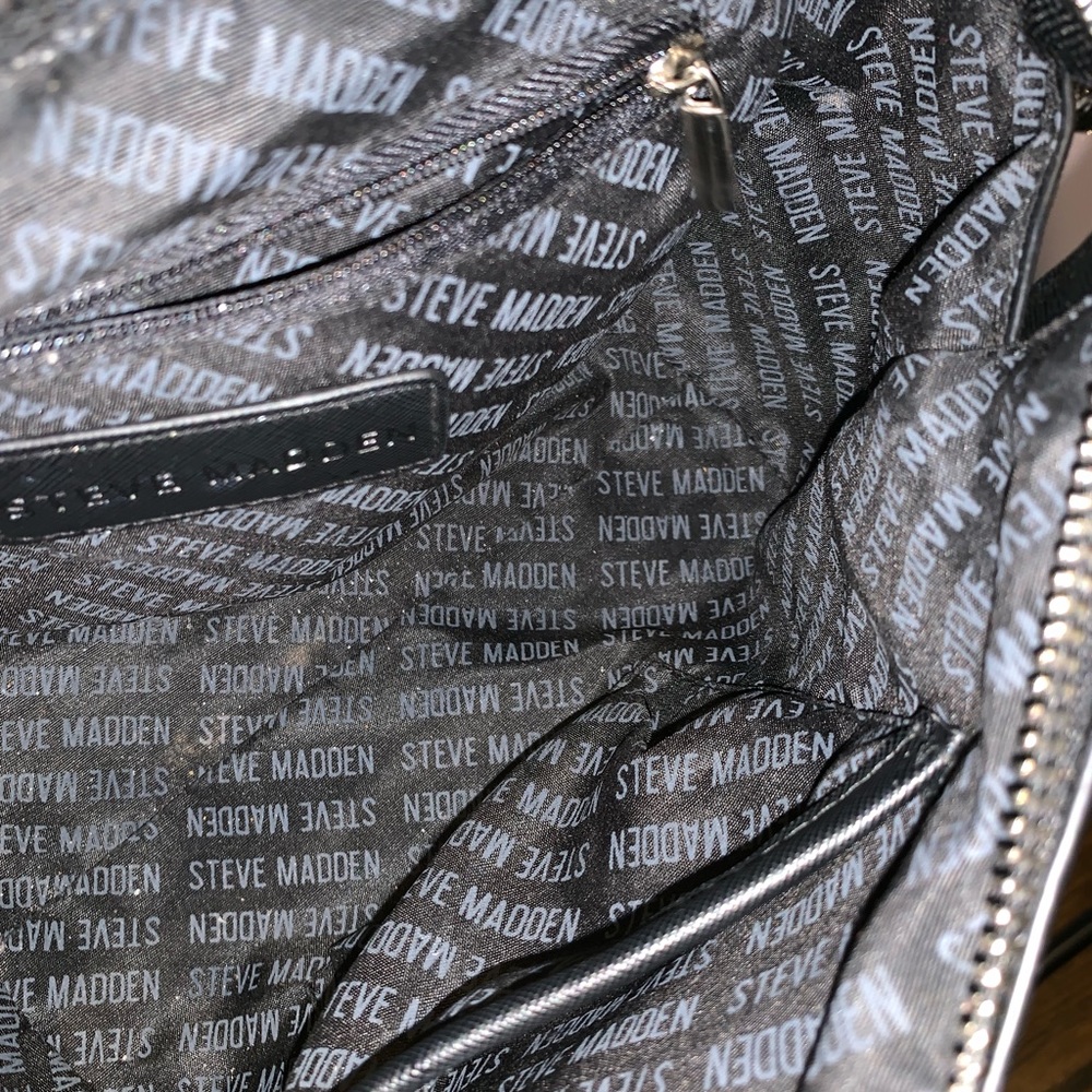 Steve Madden Handbag - Picture 5 of 5